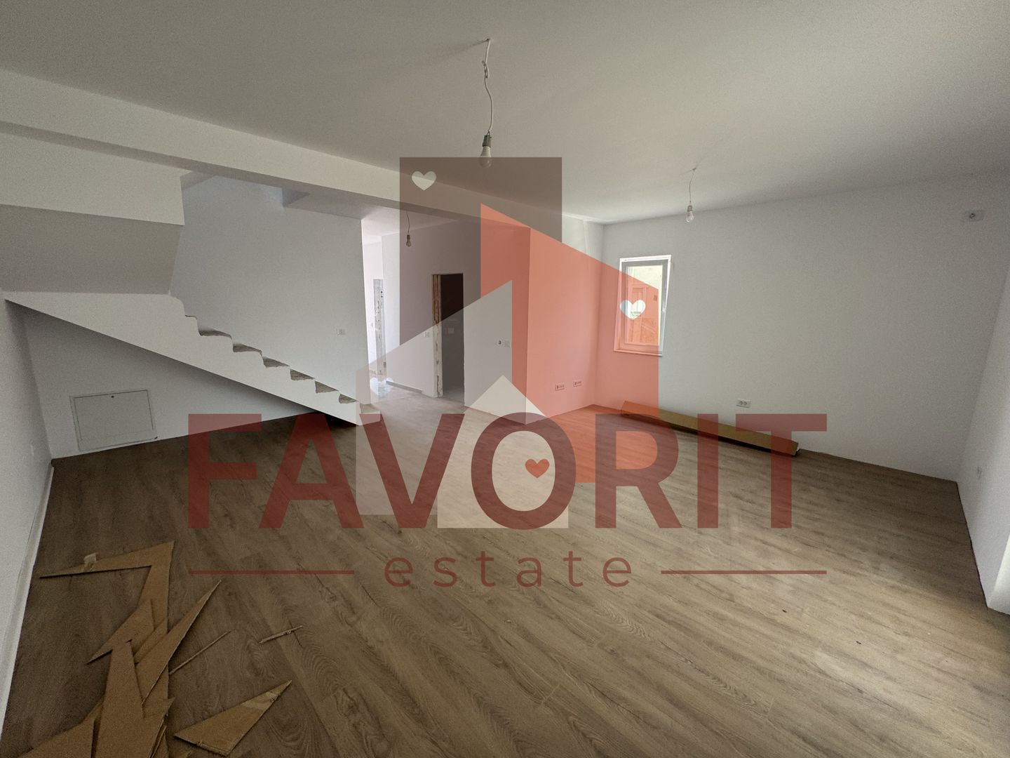 Comision 0%. Finisaje la Alegere. 110 mp utili. Aproape de Centura - Poză 3