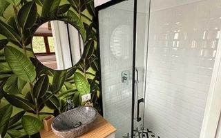 Apartament 3 camere modern si elegant, complet utilat - sector 2 - Poză 5