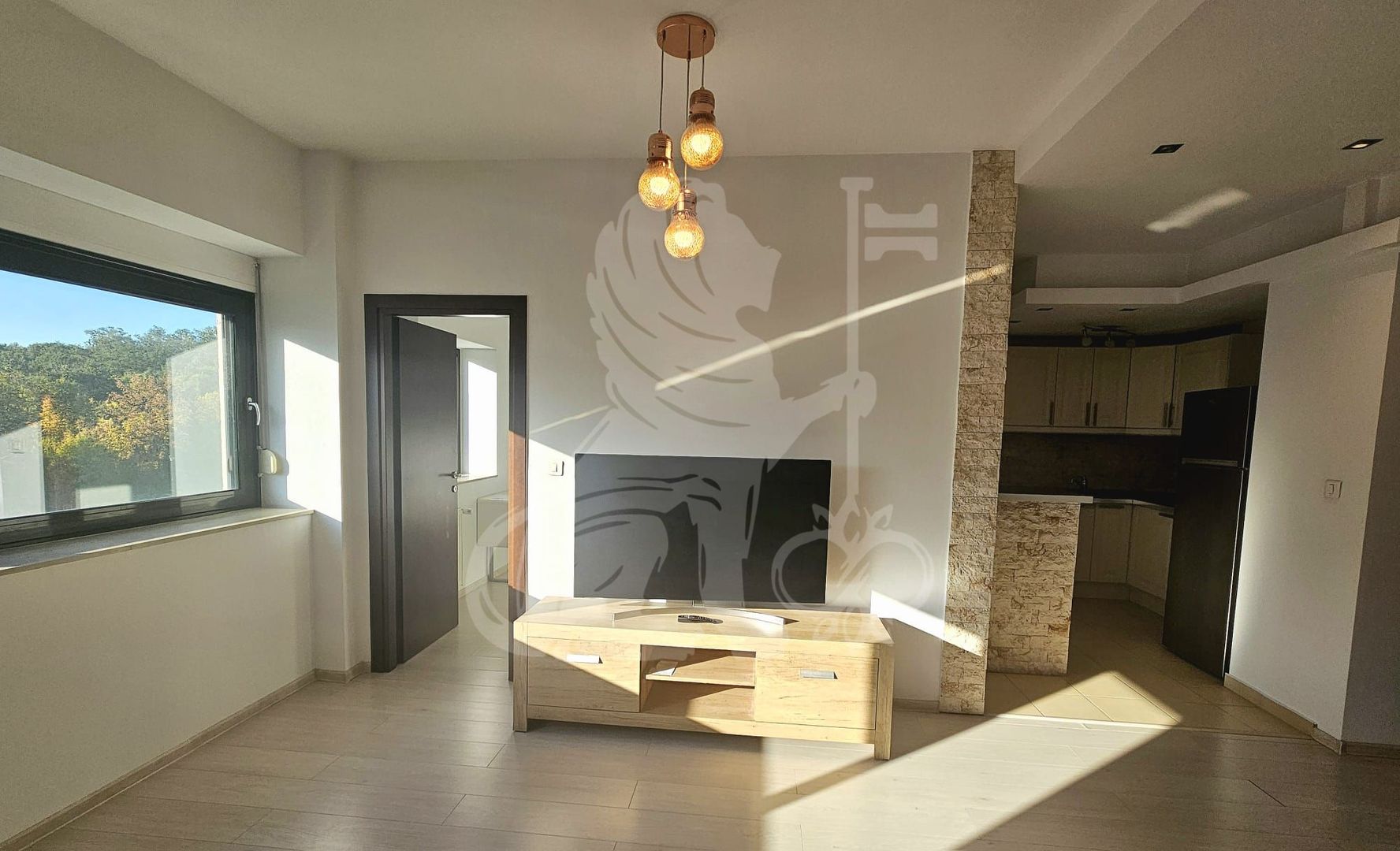 Apartament 3 Camere | Natura Residence | Pădurea Băneasa, Pipera - Poză 3