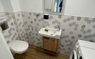 Apartament 3 camere | Decomandat | 84 mp | Balanta Residence - Poză 9