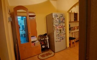 2 camere Voluntari - B-dul Dunarii  I COMISION 0% - Poză 2
