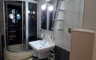 Apartament 3 camere de inchiriat, parcare ADP, zona 13 Septembrie - Poză 11