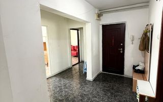 Apartament 4 camere Radovanu -  Fundeni - Poză 2