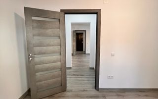 Apartament 2 camere semidecomandat de închiriat / Terezian / Parter - Poză 4