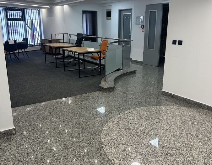 Dacia- Mosilor Bucuresti - Poză 1