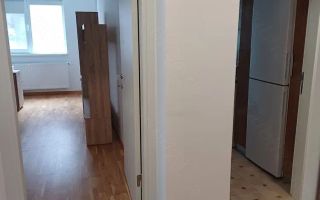 Garsonieră decomandată cu centrală proprie și parcare, High Class Residence - Poză 4