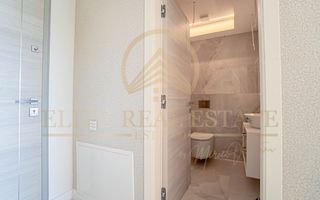 Mamaia - Complex Opera - Apartament cu 2 camere cu vedere la mare. - Poză 10