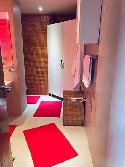 Apartament super-lux, 3 camere, vedere frontală la mare – Spectrum - Poză 11