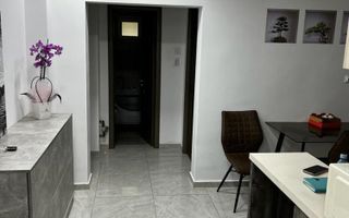 13 Septembrie | 3 camere | 81mp | et 1 | bloc reabilitat | 190.000 euro - Poză 5