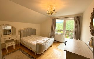 Casa individuala cu teren de 988 mp! - Poză 9