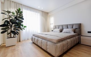 Vânzare, apartament, 3 camere, bul. Mircea cel Bătrân, Ciocana - Poză 18