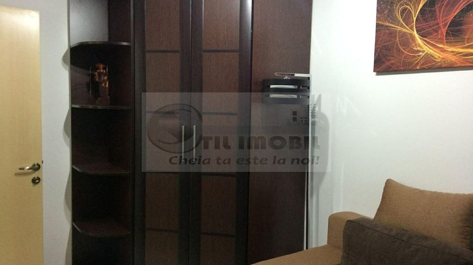 Apartament 3 camere+ Loc de parcare subteran – Cartier Visoianu - Poză 6