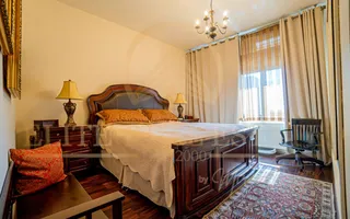 Ultracentral - Lupoaica | Apartament elegant si rafinat, 119 mp utili! - Poză 15