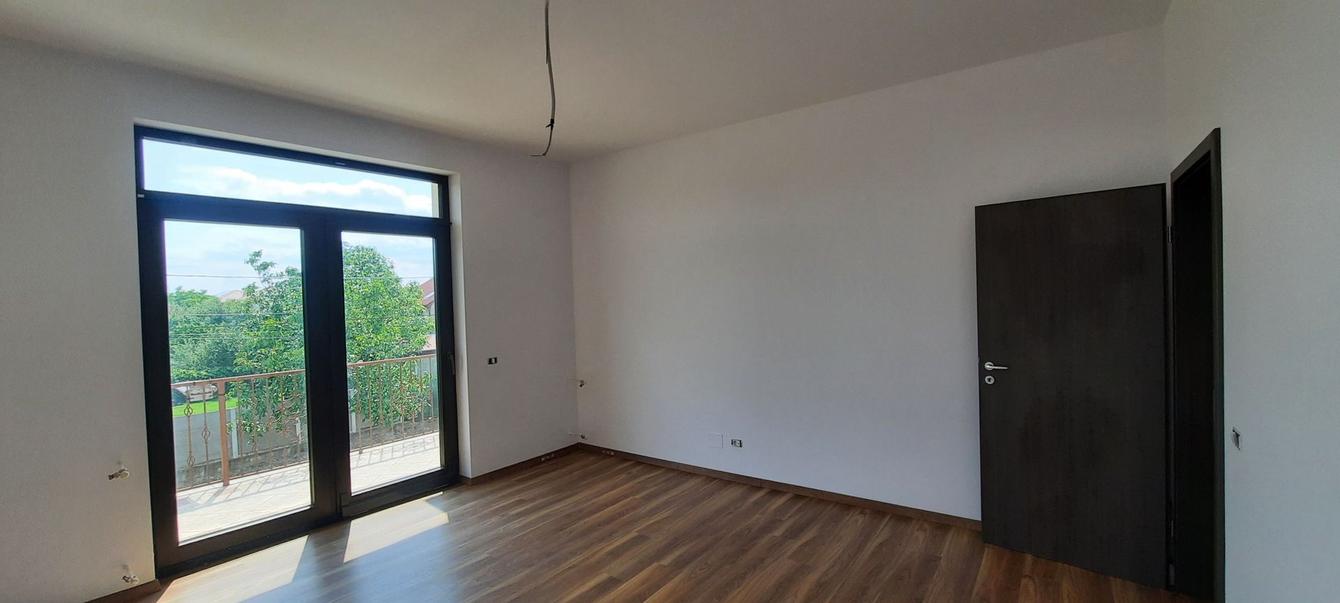 Locuinta individuala - zona Lidl Dumbravita - Poză 24