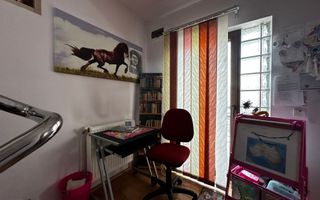 0% COMISION! Duplex la cheie | Parcare | Zona Primăriei Floresti - Poză 23