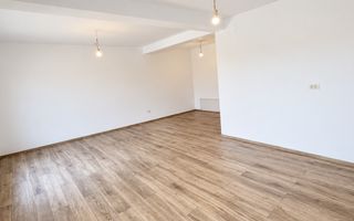 Moșnița – Calea Medveș | Casă parter | 3 camere | 88 mp | Teren 310 mp - Poză 7