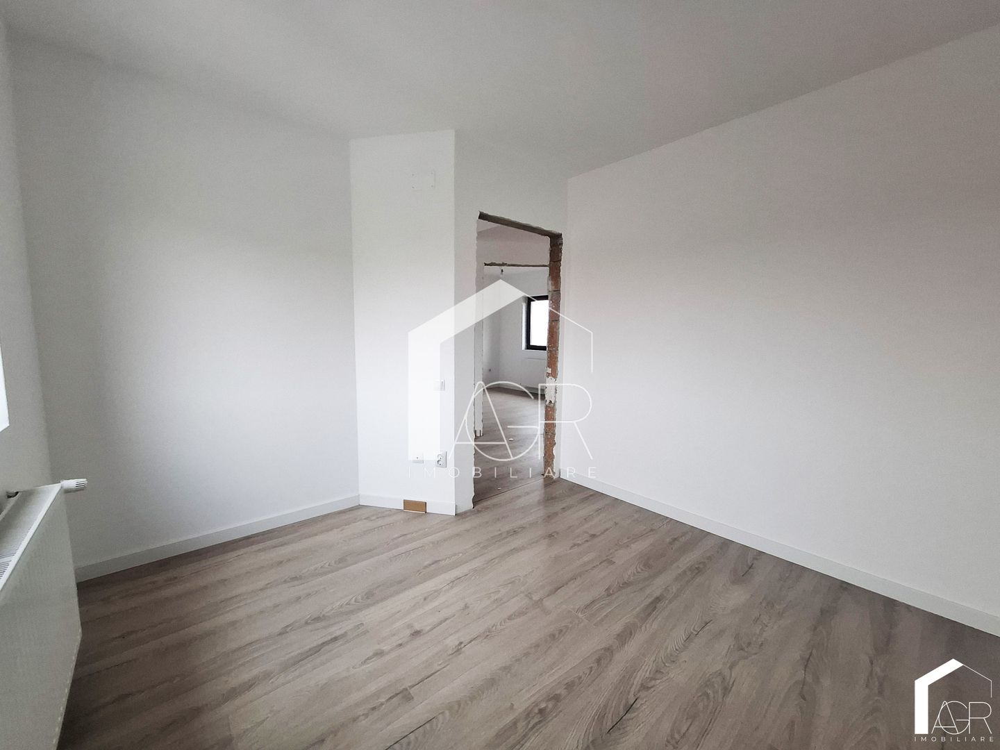 Casa P+1E+M, cu 5 camere, zona Rudului - Poză 15