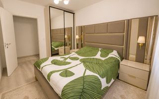 Hils Pallady metrou 2 min - Lux - Centrală Proprie - Comision 0% - Poză 8