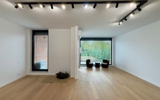 Vila urbana 3 camere | Tunari-Parc - Poză 9