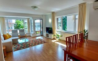 Apartament 3 Camere | Loc de Parcare - Poză 1