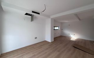 Com 0% Apartamente noi cu 2 camere, NZEB, panouri - Poză 2