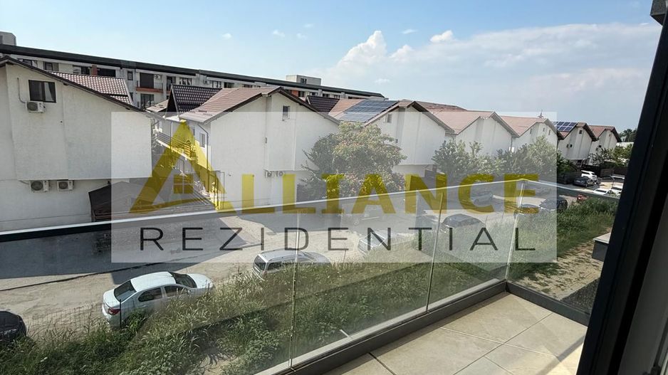 Apartament 3 camere de vanzare - Poză 7