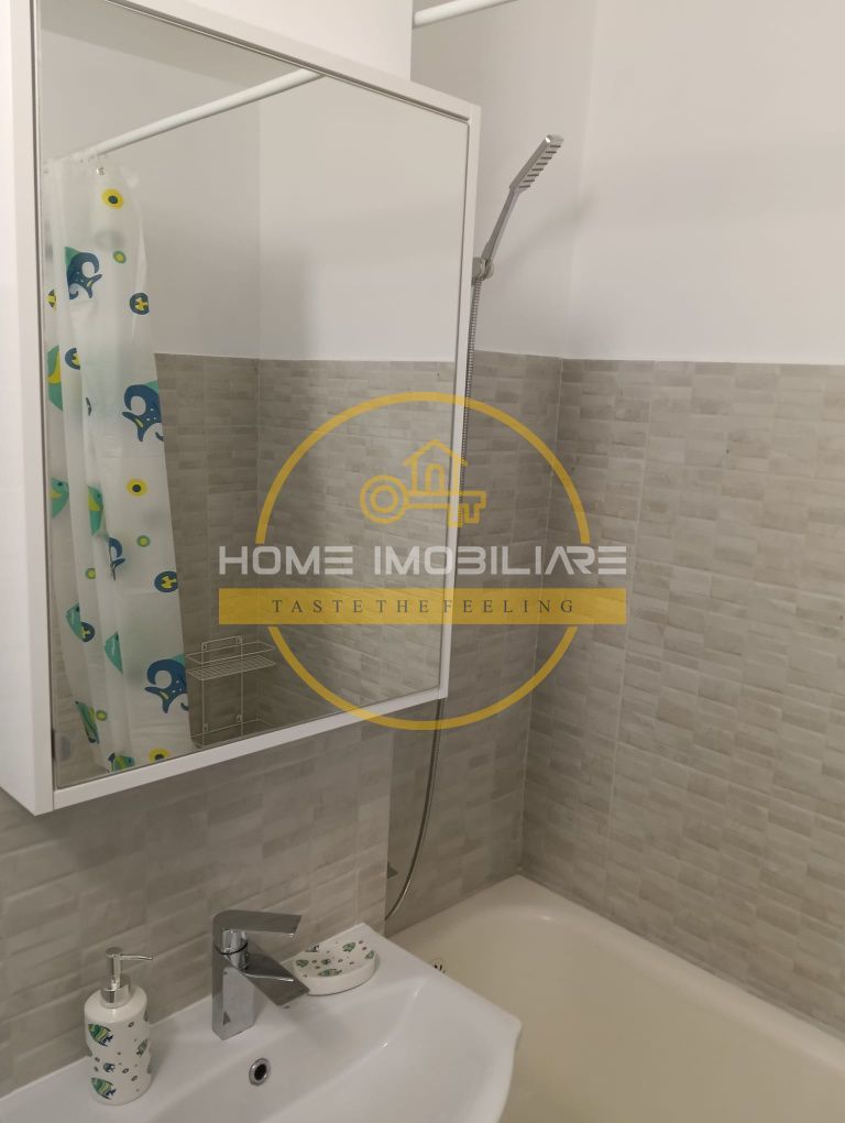 Apartament 2 camere/Zona Galata - Poză 7