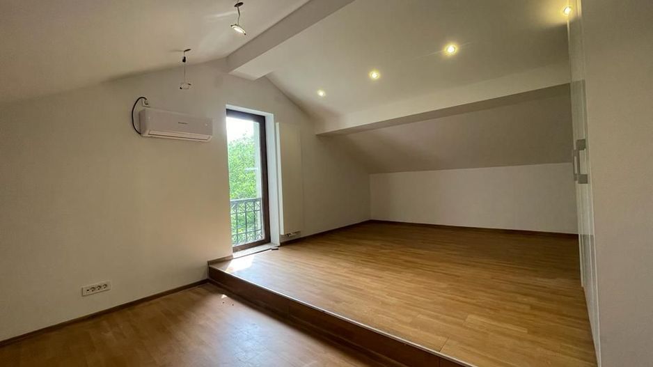 NOU Listata || Vila Iancu Nicolae || Curte -Gated Community - Poză 21