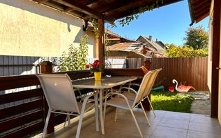 Casă/Vilă de vânzare în Letea Veche, Jud. Bacău - Poză 7