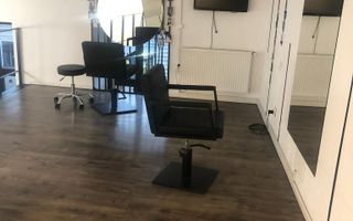 Spațiu comercial, ULTRACENTRAL! - Poză 10