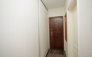 Vânzare, apartament, 4 camere, strada Albișoara, Centru - Poză 6