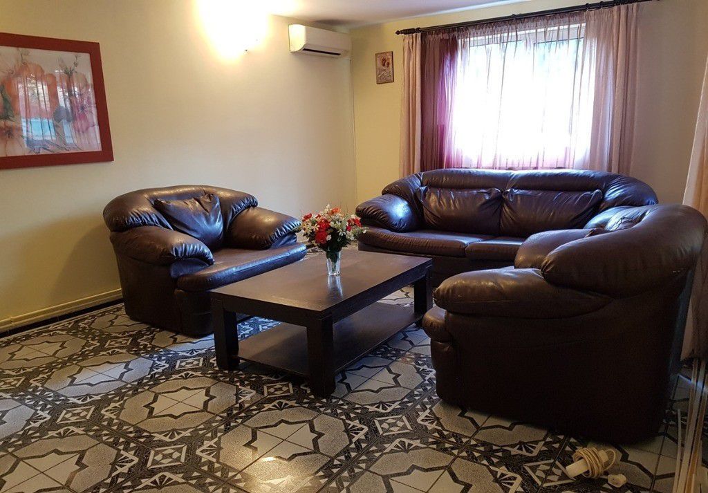 Vila spatioasa Bucurestii Noi | 2 Cocoși - Poză 5