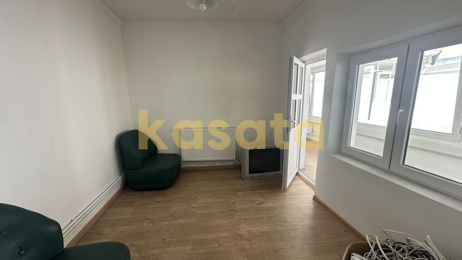 Casă 🏡 | Giulești Sector 1 📍 | Rezidențial/Birouri 💼  | Depozit 📦 - Poză 4