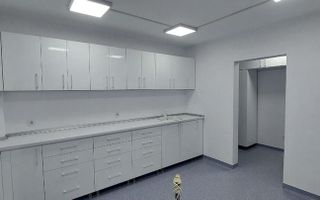 Apartament zona Pantelimon - Mega Mall - Poză 3