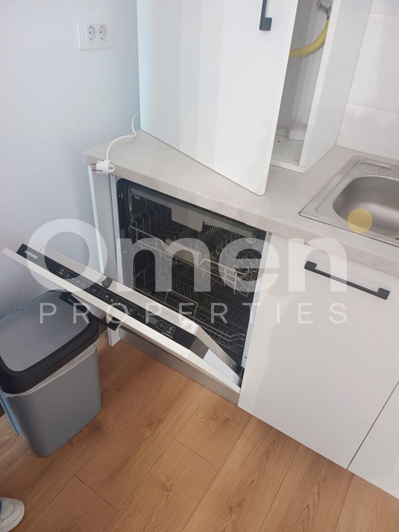 Apartament 2 camere | Parter | Grădină proprie | Parcare proprie - Poză 5
