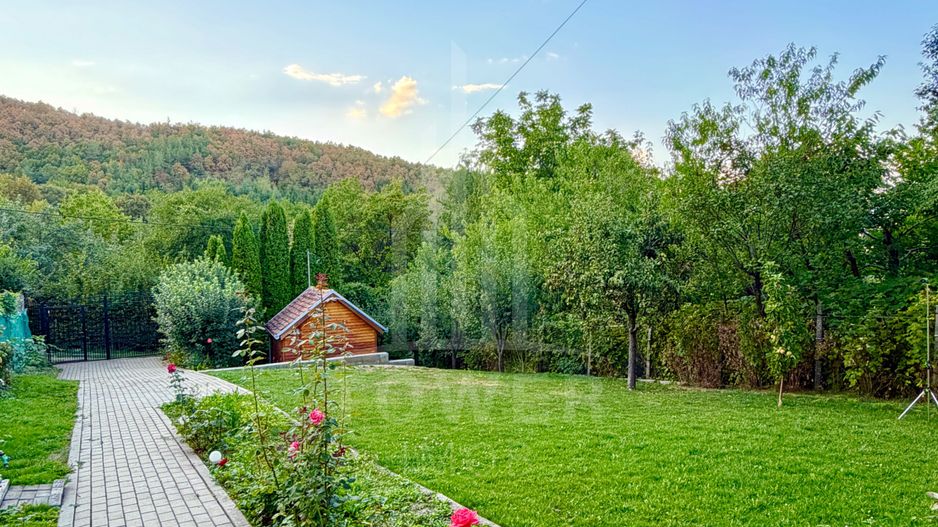 Casă de vacanță în Tocile - Poză 4