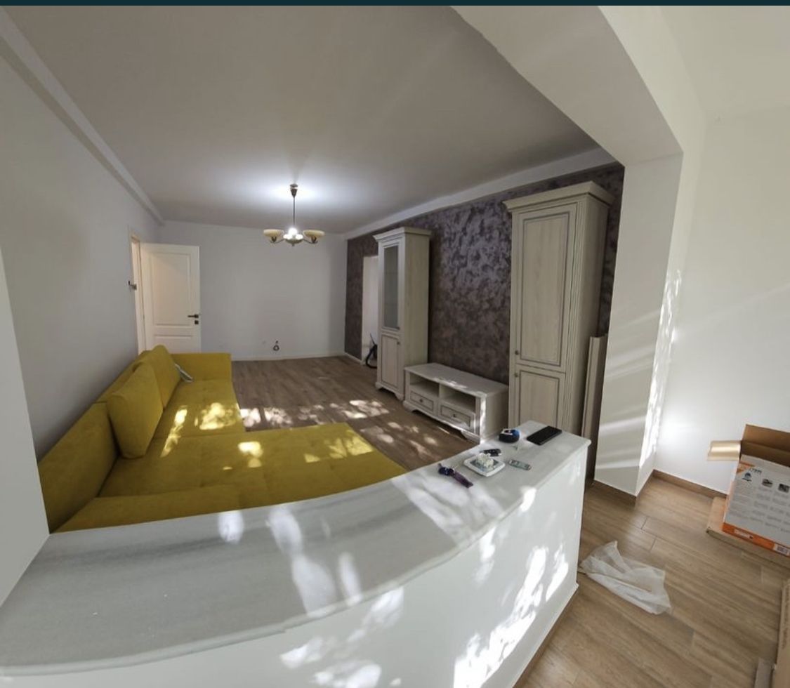 Ap 2 cam centru - Poză 4