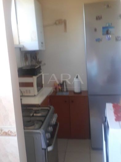 Apartament 3 Camere Semidecomandat – Zona Linistită, Aproape de Piața Hermes - Poză 5