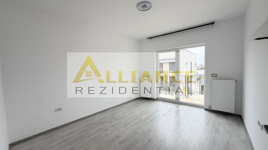 vila individuala || mobilata utilata || teren 560mp || - Poză 8