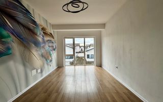 Duplex 4 camere | Intabulat | Predare la cheie | 178K EURO - Poză 7
