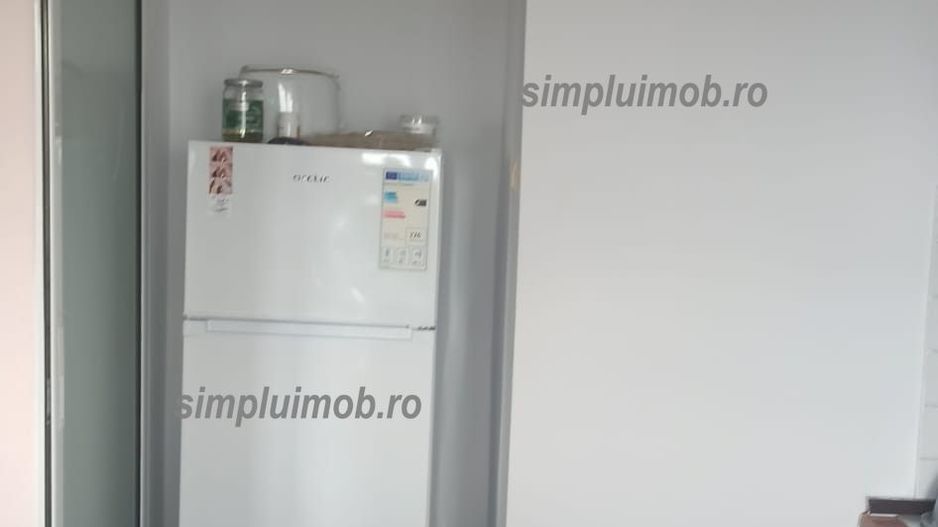 Rond Alba Iulia 3 Camere - Poză 11
