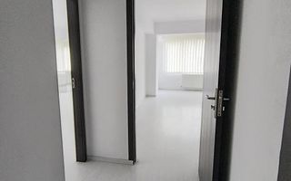 13 Septembrie- Casa Poporului- Uranus- adiacent - Poză 8