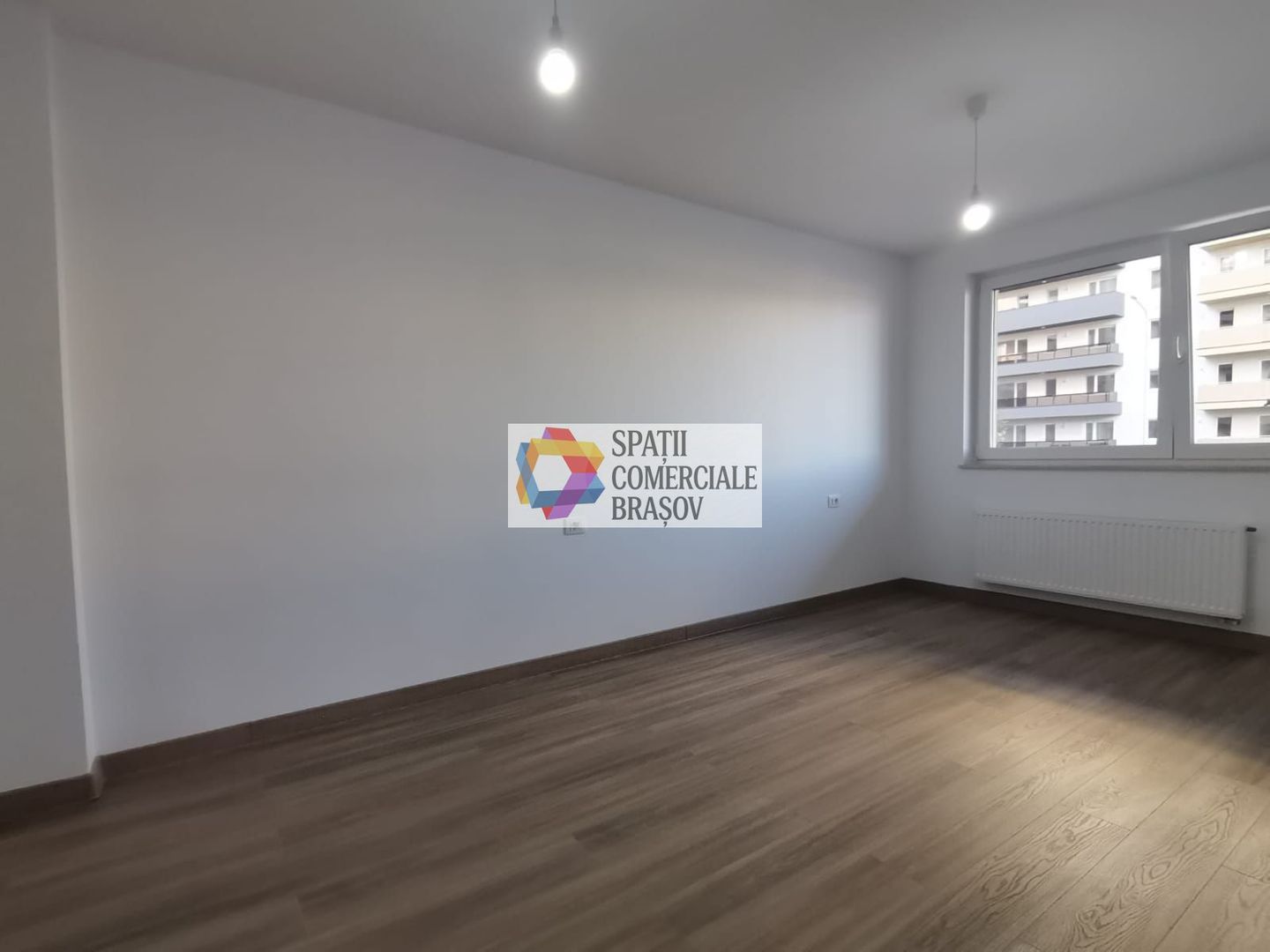 Spariu comercial Urban Plaza - 224 mp #plus-imo.ro - Poză 2