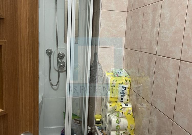 Apartament 3 camere decomandat - zona Bartolomeu - Poză 7