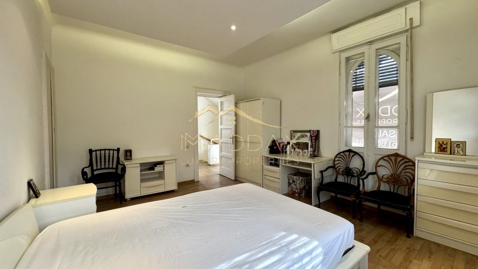 Vila Impresionanta *503mp* TEREN *577mp* // Zona Casin - Poză 33