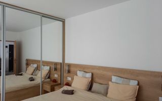 Apartament cu 3 camere, Mănăștur, Zona BIG. - Poză 6