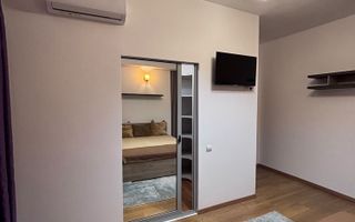Apartament 2 camere Matei Millo | 65 mp | 550 € - Poză 4