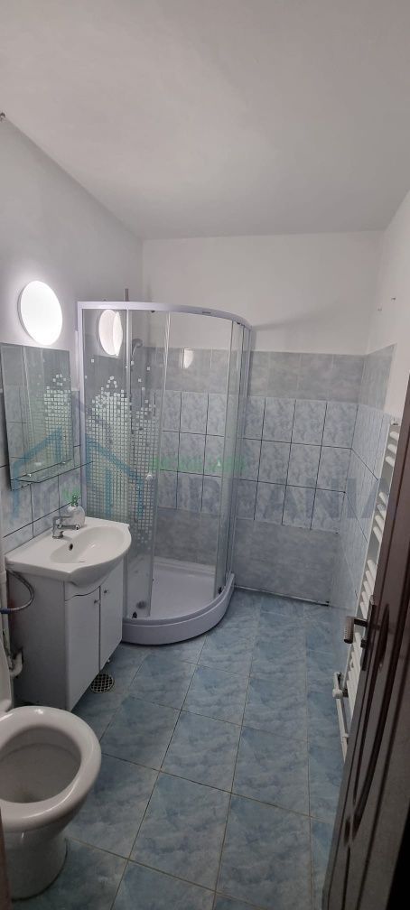 Apartament 2 camere de inchiriat, Piata Unirii, complet mobilat si utilat - Poză 6