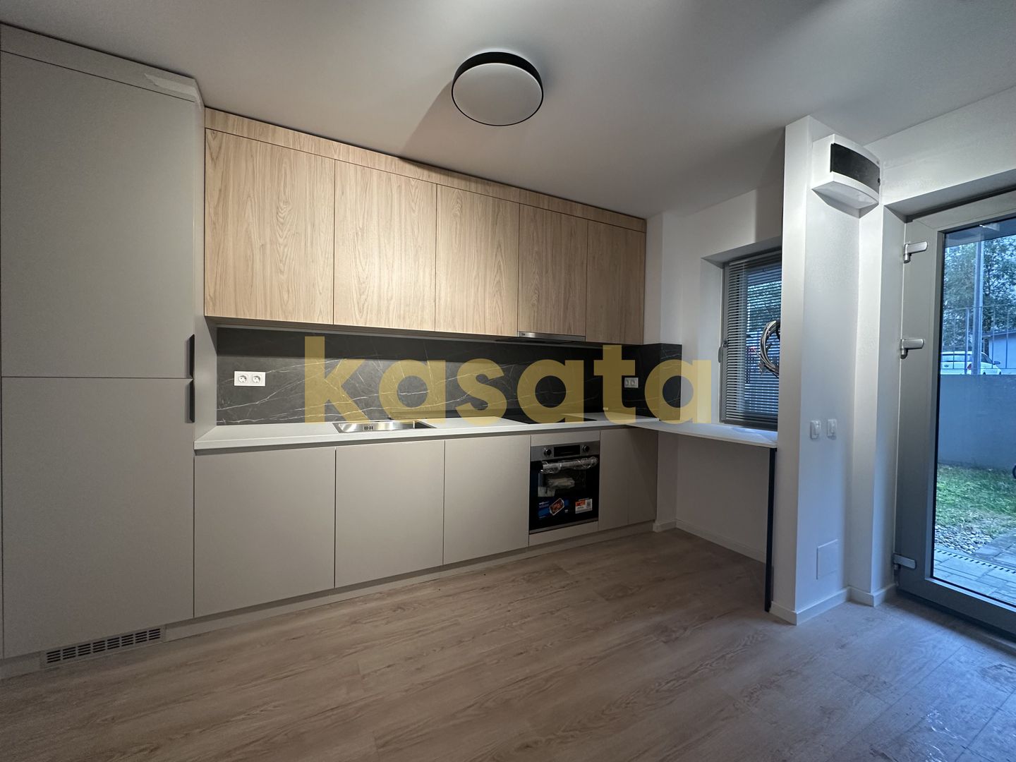 APARTAMENT 3 CAMERE | TEI | BLOC NOU - BOUTIQUE | MOBILAT UTILAT NOU - Poză 6