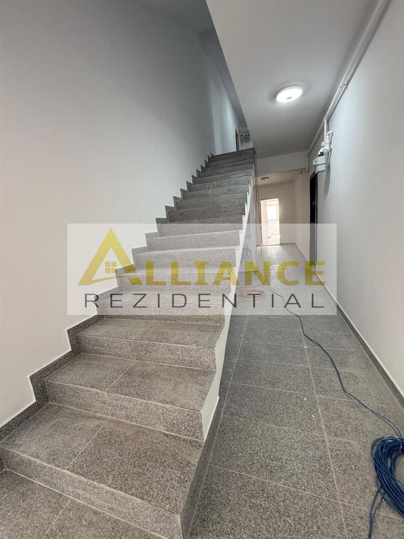 Apartament 2 camere + Terasa | 100 mp - STRADA LEORDENI - - Poză 2